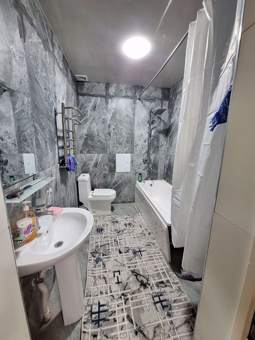 fargona shaxar kunli kvartira oybek radomdi yonida bezzaks quyamiz