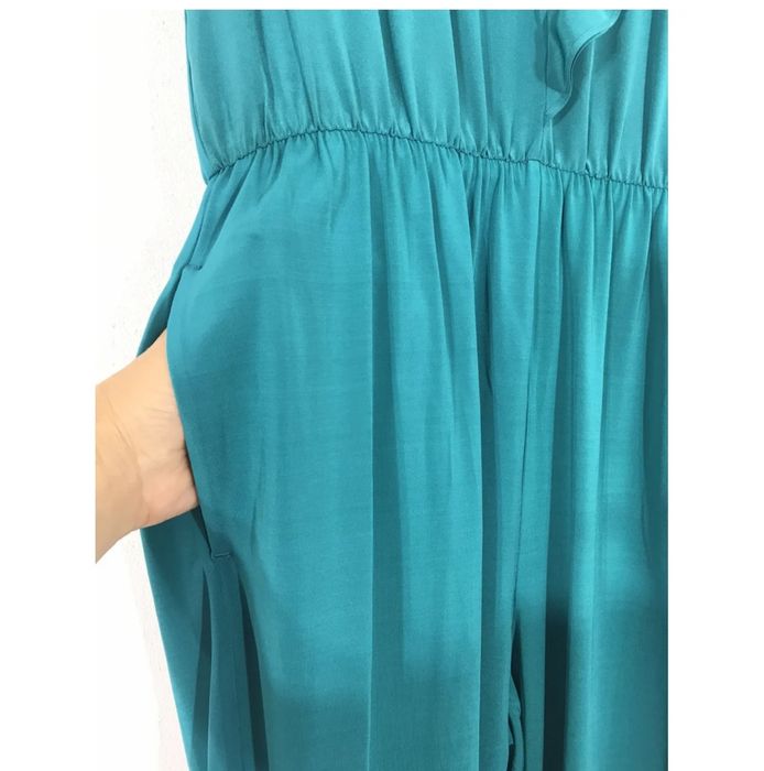 Salopeta max mara