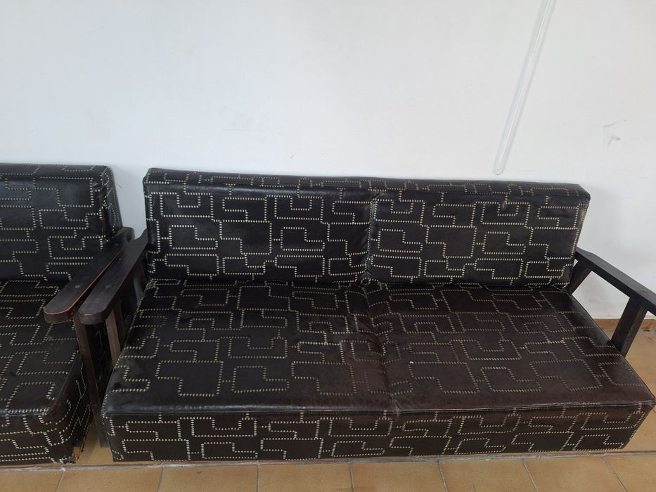 Canapea fixa 349 lei