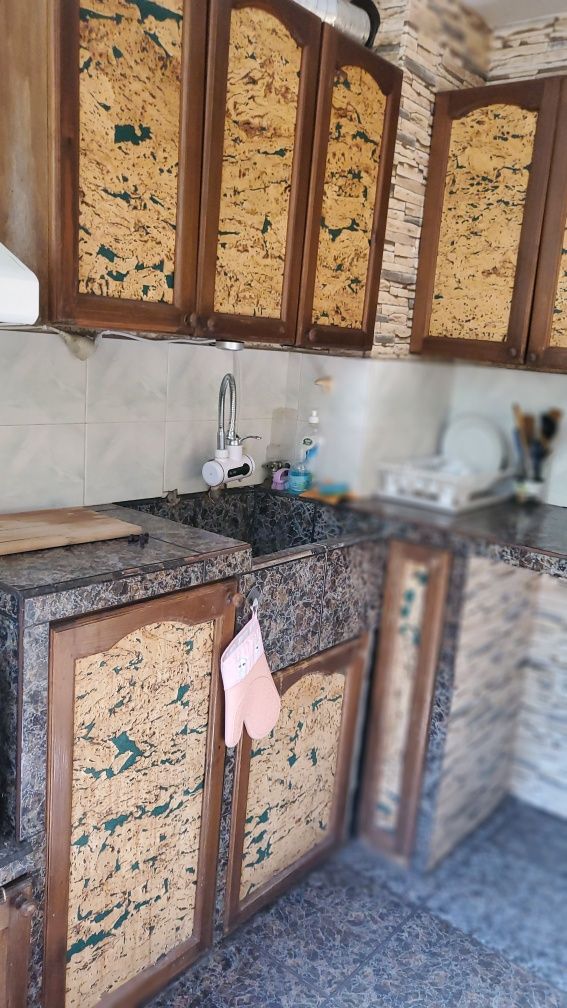 Нощувки до Медицински университет - 70 лв./вечеря