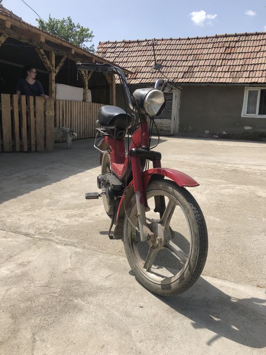 Vând/Schimb Piaggio