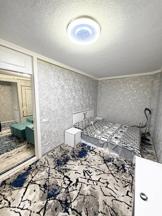 Alisher Navoiy universiteti