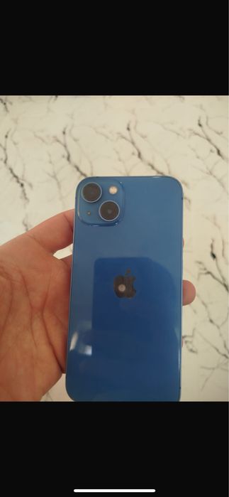 iрhone 13  Аефон 13