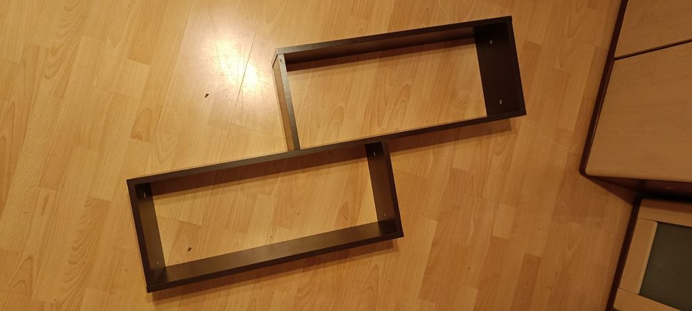 Рафтове за стена