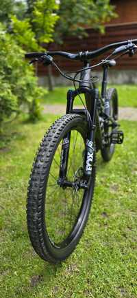 Specialized Stumpjumper ECO Comp alloy 2022