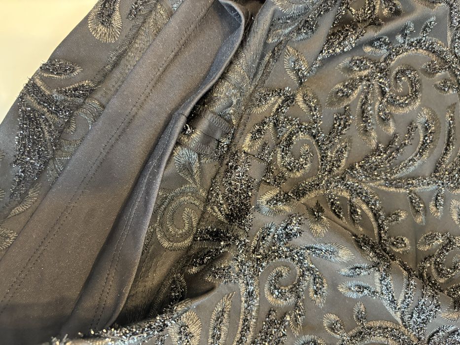 Rochie Calvin Klein, marime S