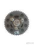 Fulie ax came VOLKSWAGEN GOLF V 1K1 2003 - 2009 1.9 TDI BLS 038109111E
