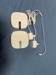 Sonos boost wifi