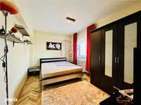 Apartament 3 camere decomandat | Vasile Milea | pivnita | 2 bai