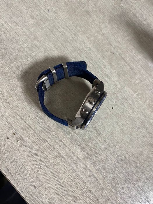 Garmin Marq Capitain Aktiv market