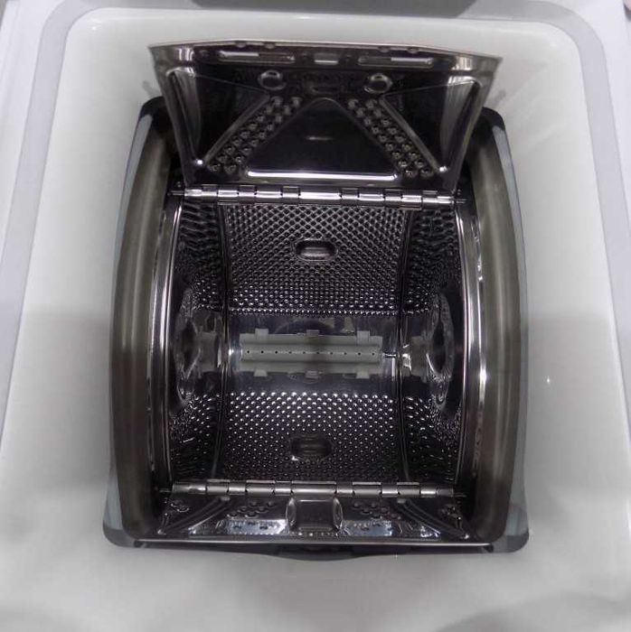 Пералня Bauknecht WAT Smart Eco 12C код 4015