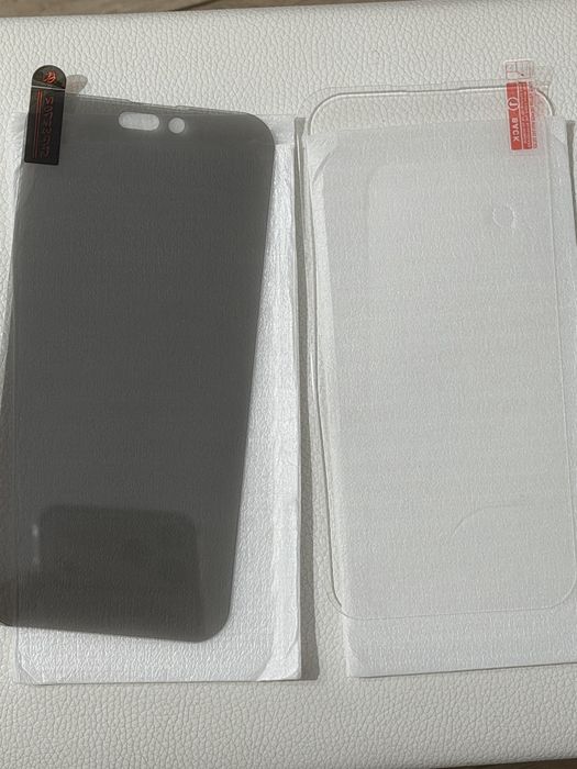 Iphone 14 pro max 256gb mov