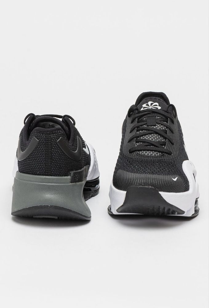 Дамски маратонки Nike Zoom Superrep 4