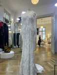 Rochie de mireasa Loulou