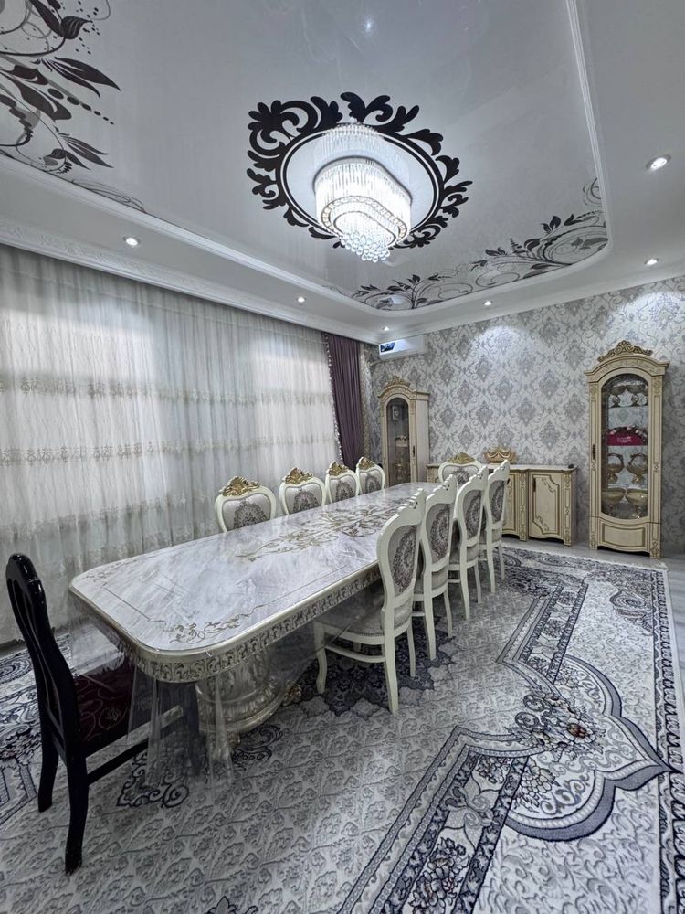 Продаётся Коттедж