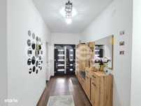 Casă de vânzare | suprafață 120 mp | 220.000 € | sat Săsar