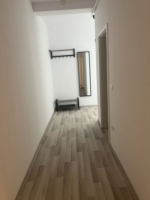 Inchiriez apartament nou in Dumbravița