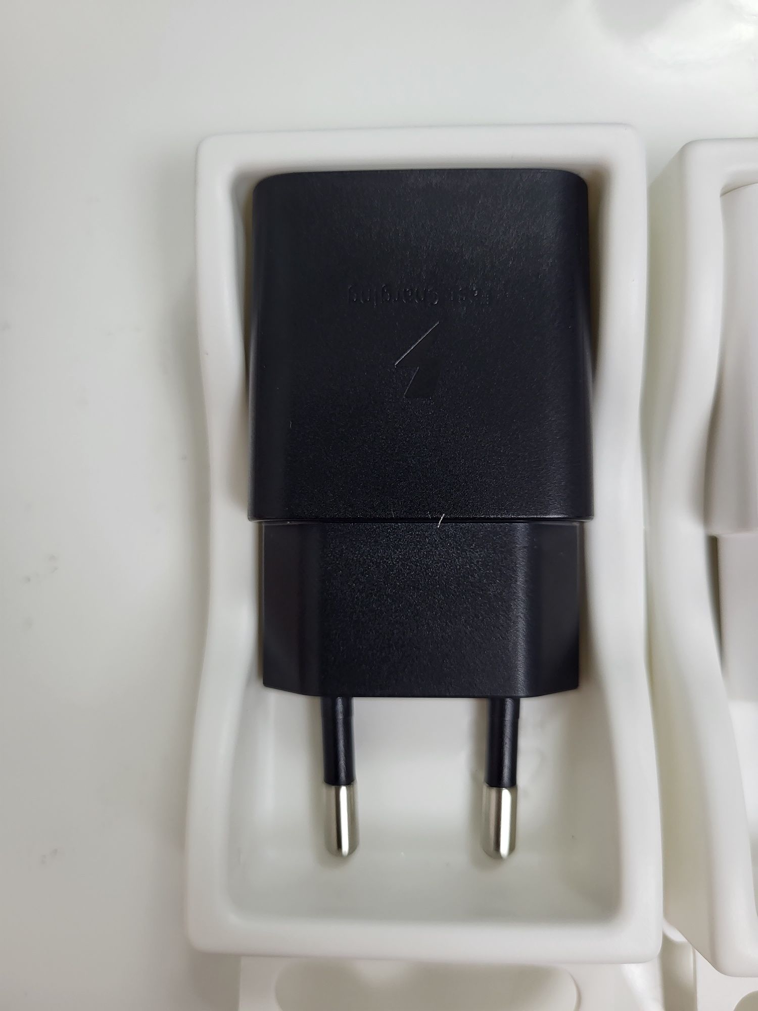 Încărcător Samsung fast charger NOU original