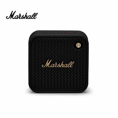 Беспроводная колонка Marshall   WiLLEN 2