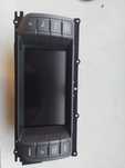 Navigatie GPS LAND ROVER RANGE ROVER EVOQUE LV_, L538 2011 - > 7505350106