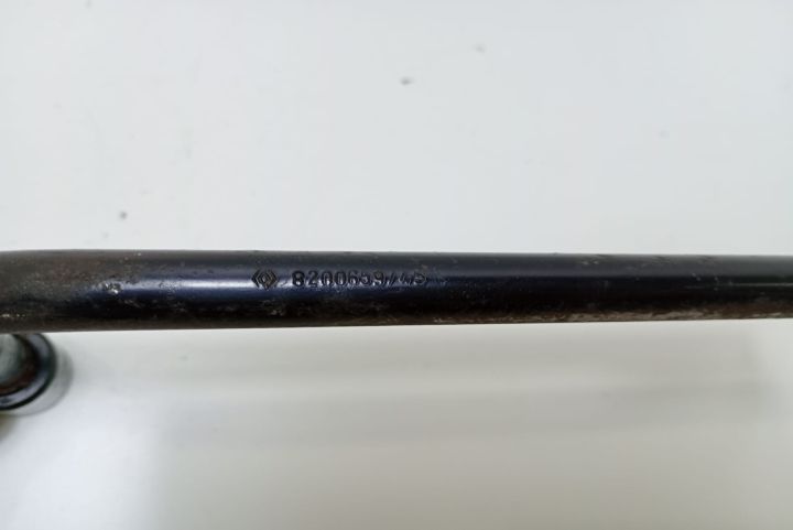 Cheie roti 8200659/45 Peugeot 5008  seria