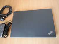 Lenovo ThinkPad T14s 2 Gen FHD IPS/ i5 11Gen 1135G7/ SSD 512GB/ 16GB