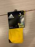 Echipament fotbal teren sintetic