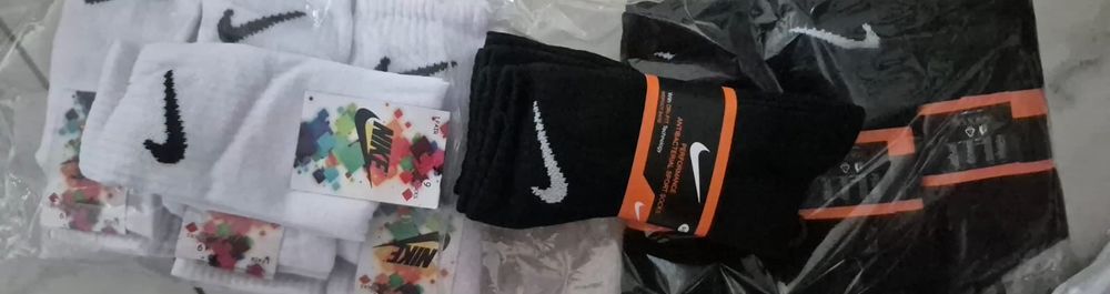 Șosete adulți și copii - en-gros