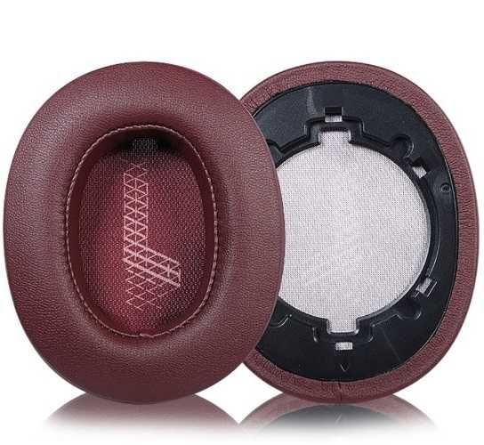 Подушки для наушников JBL