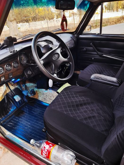 Jeguliy mowina sotiladi