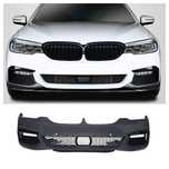 Bara de protectie (bara fata) Bmw seria 5 G30 / G31 M-Tech 1522 Lei