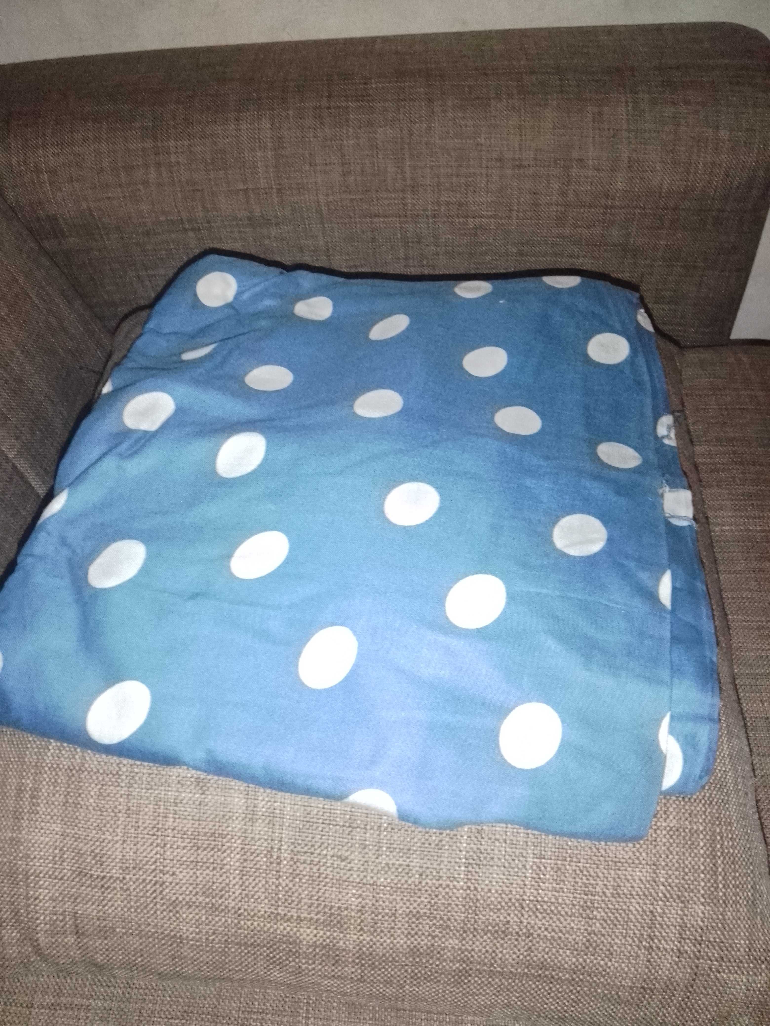 Materiale  noi cam 3 m lungime  50 lei bucata