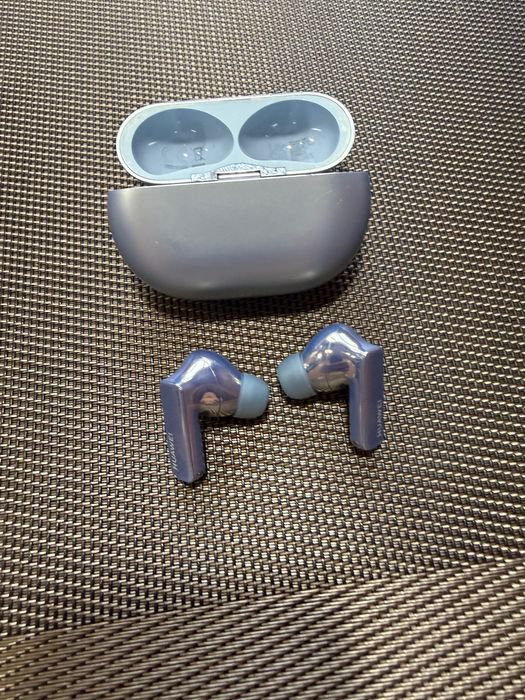 Продам наушники HUAWEI Free Buds Pro 2