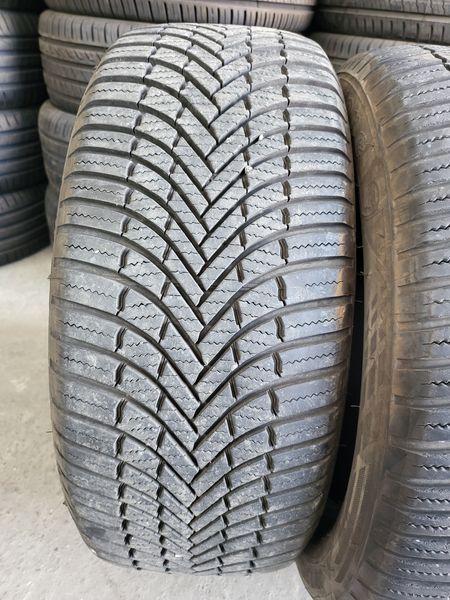 225/55/17 FIRESTONE 4бр