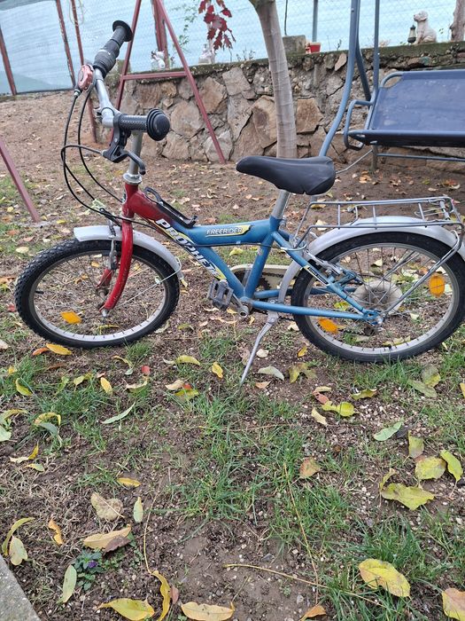 Biciclete de vinzare