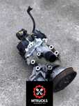 Pompa inalta presiune Originala MAN TGX TGS TGA