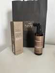Nashi Filler Therapy Lifting mask