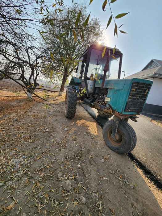 Texnikalar kamplext sotiladi adelni ham kelishiladi