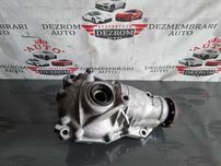 Grup diferential fata 31567589156 Bmw 2.0 D B47 B57
