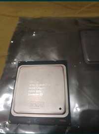 Процессор Intel Xeon 2650V2
Звоните в любой день, процессоры есть и мо