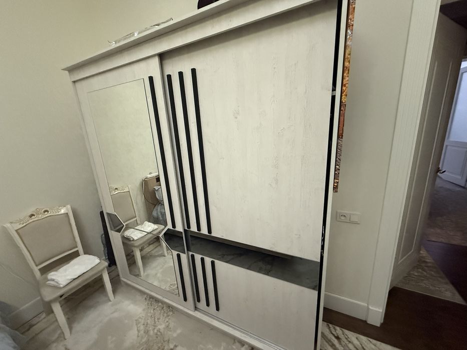 Шкав сатылады келисим бар