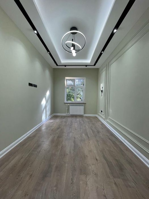 Беруни метро 4 хонали банковский дом