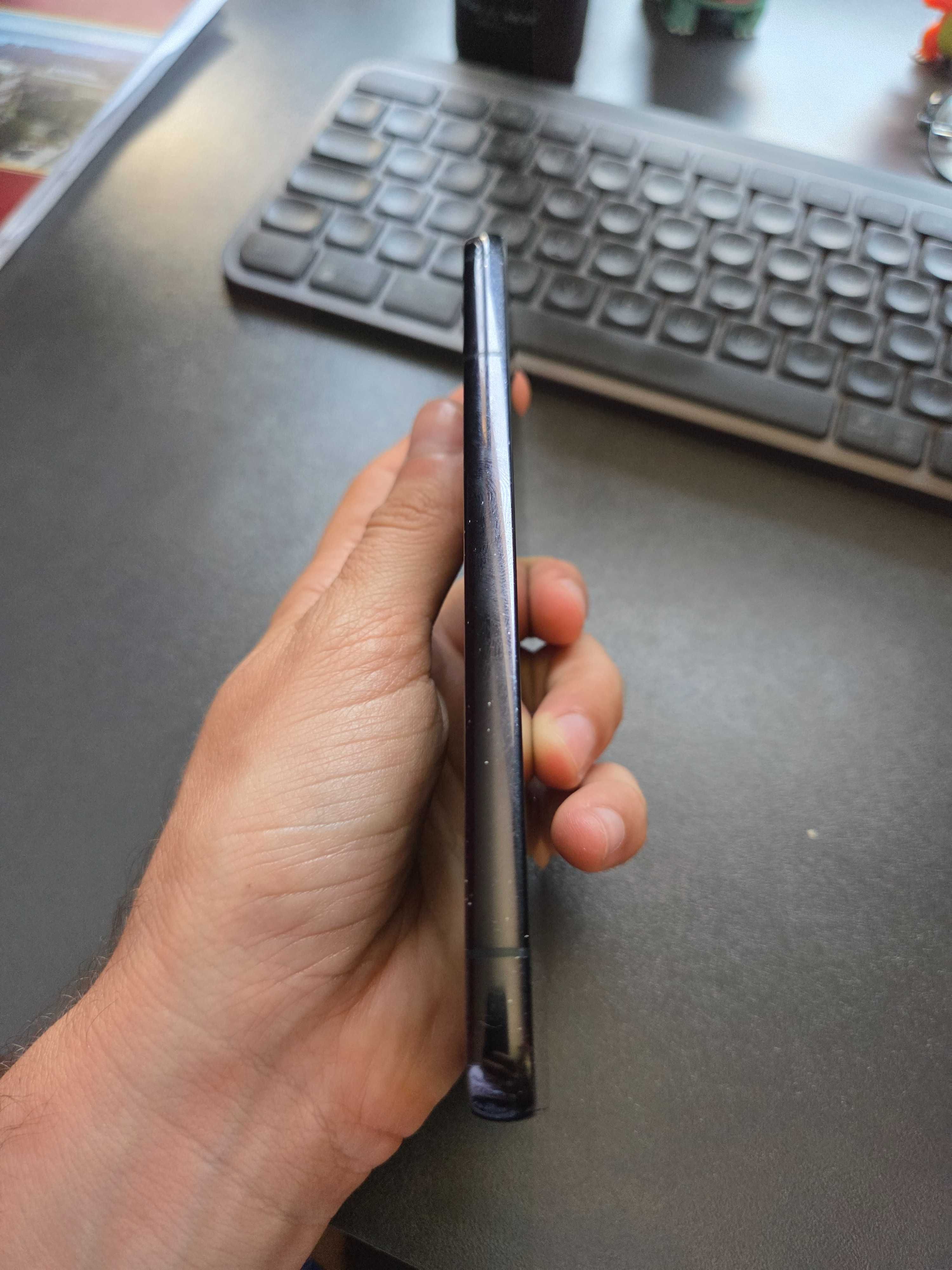 Samsung Galaxy S22. 256GB, Черен Цвят, Android 15, Самсунг Галакси С22