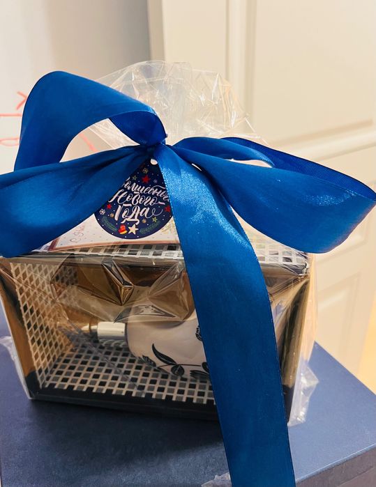 Диспенсер для мыла керамика