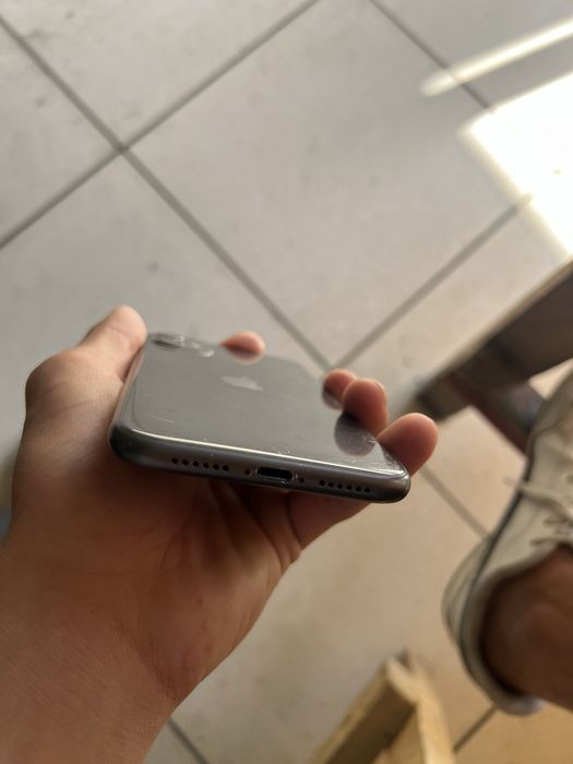 IPhone 11 idealni
