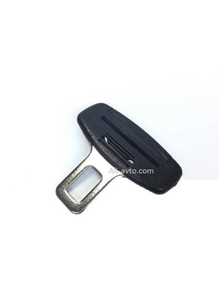 Закопчалка за предпазен колан на кола / №3523-1