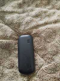 Nokia 1280 сотилади