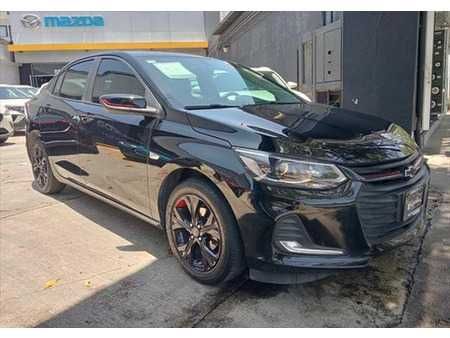 ONIX redline yillik stavka 0%, pasportka, 1 kunda sizning nomingizga