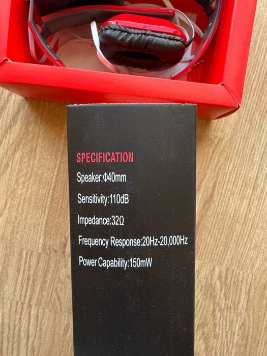 Casti noi ajustabili