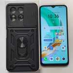 Honor X6b 128/4GB
